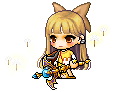 Shelfaniel